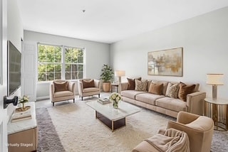 Photo - 238 E Gay St