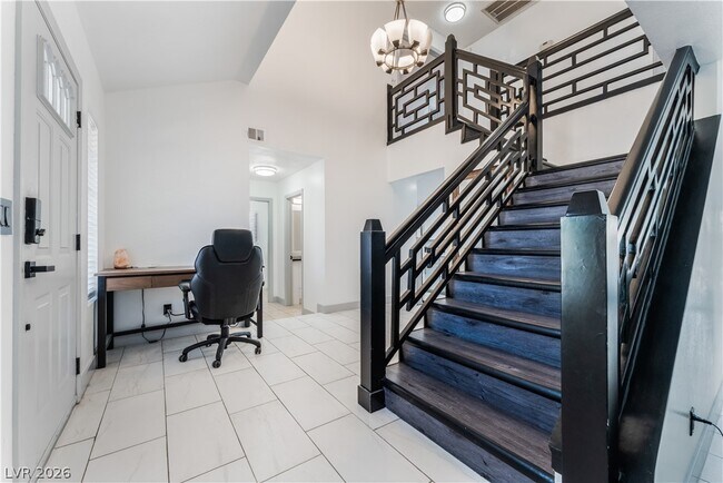 Photo - 9005 Feather River Ct