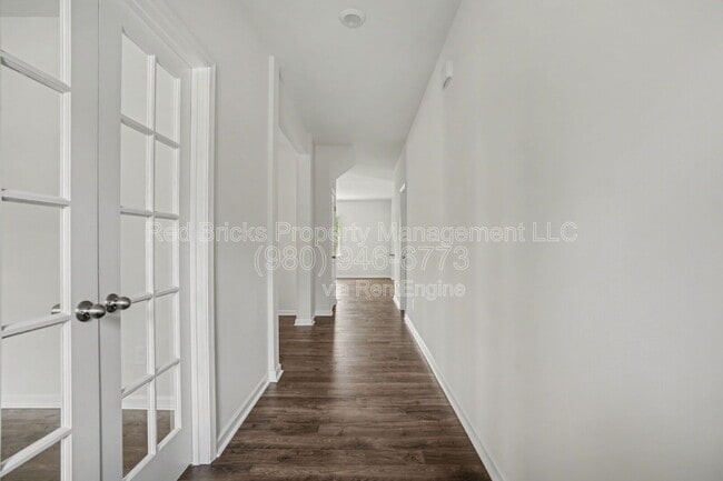 Photo - 11010 Austin Estates Dr