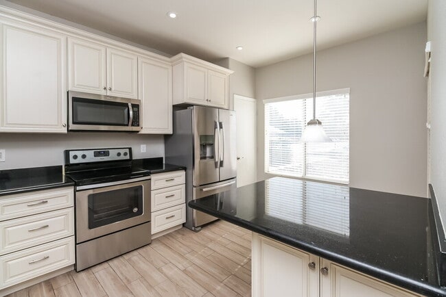 Photo - 8146 E Onza Ave
