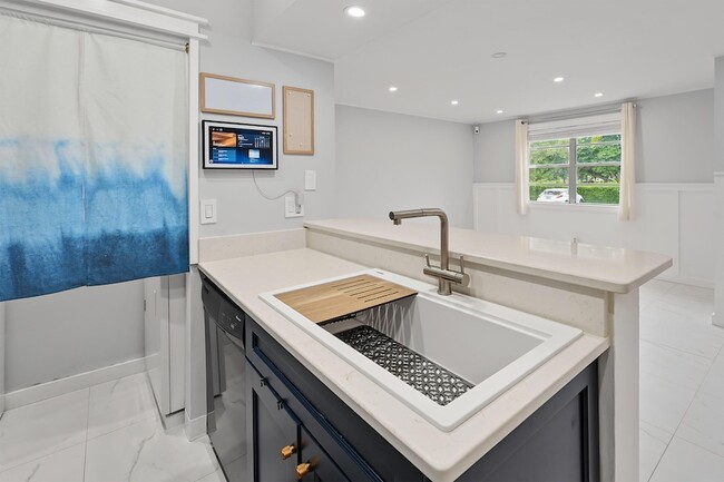 Photo - 1259 SW 46th Ave Unit 1909