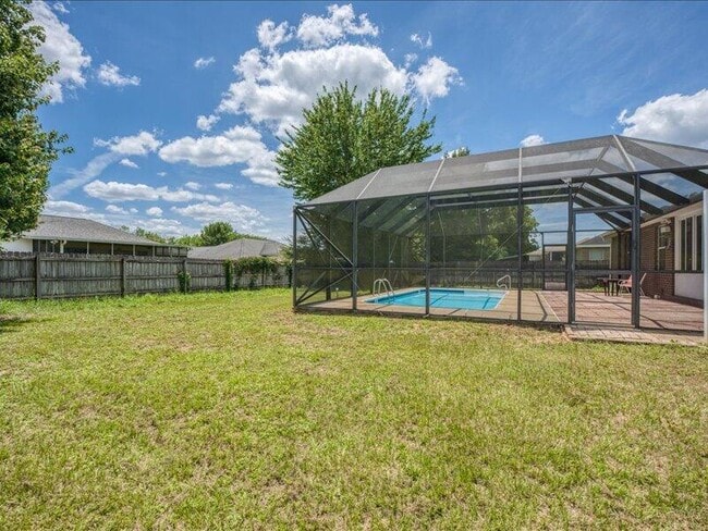 Photo - 3151 Border Creek Dr