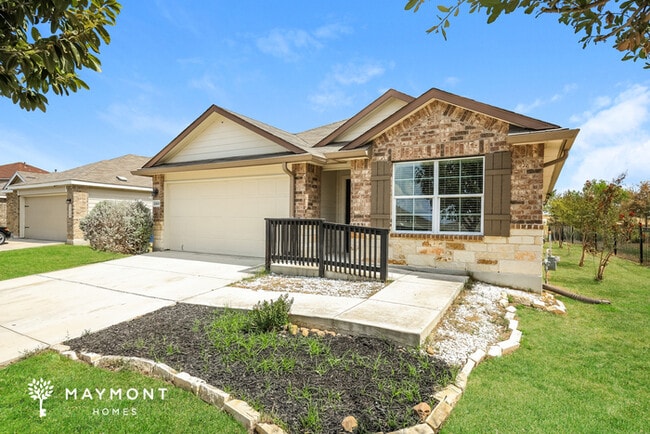 Building Photo - 11414 Tiger Woods Rental