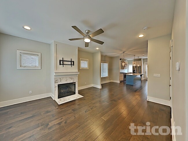 Photo - 1244 Hillwood Private Cove