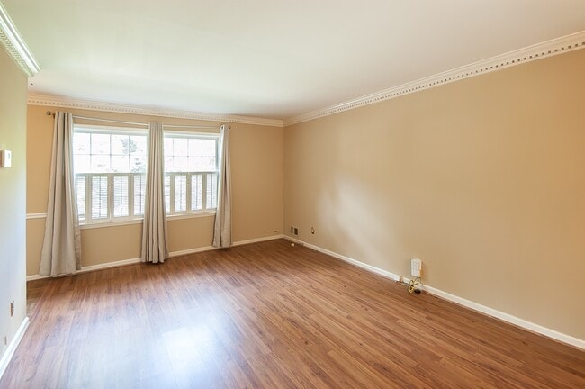 Photo - We have the wonderful 4 bed/3 bath you’ve been waiting for!