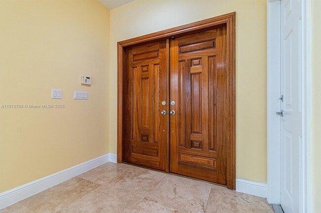 Photo - 3123 McDonald St