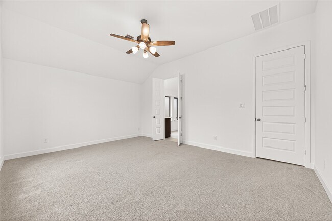 Photo - 29731 Brushy Gables Dr