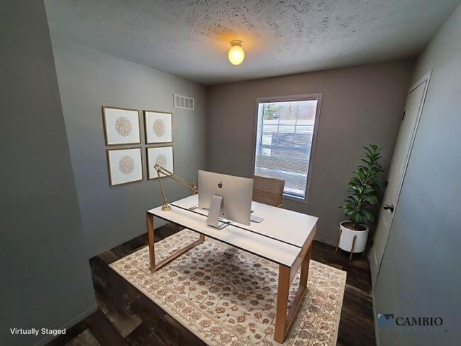 Photo - 17 Eagle Vista Ln