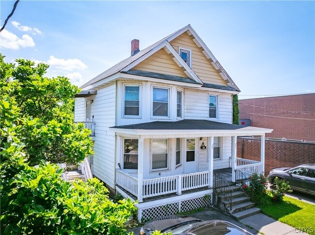 Photo - 124 Second Ave