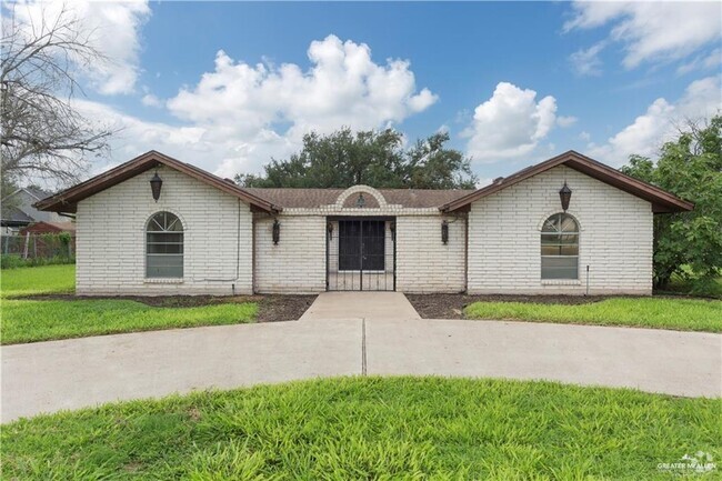 Building Photo - 3109 Harmony Ln Rental