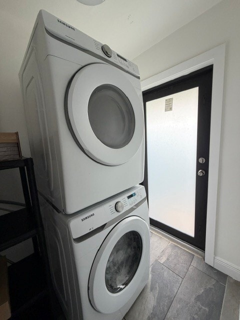 Photo - 408 SW 8th St