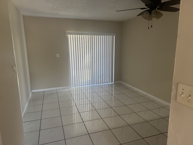 Photo - 11638 NW 23rd Ct Unit 11638