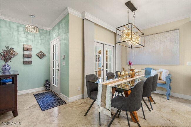 Photo - 7087 Barrington Cir Unidad 102