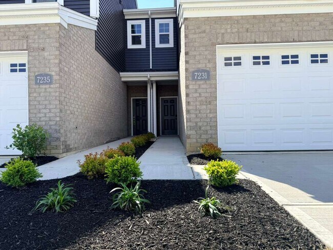 Photo - 7231 Grandway Dr Unit Grandway Dr -3 Bed 3 Bath