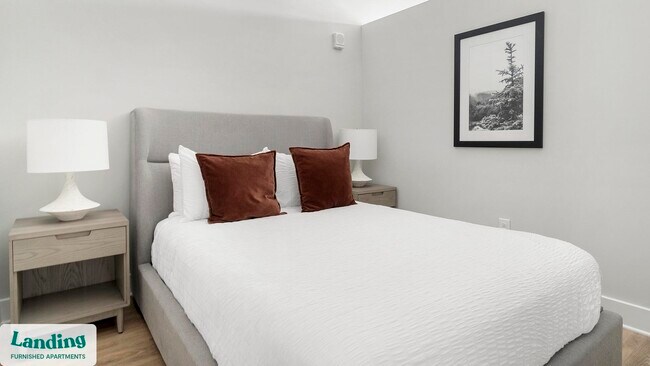 Photo - 545 Foster St Unidad 615.1403757