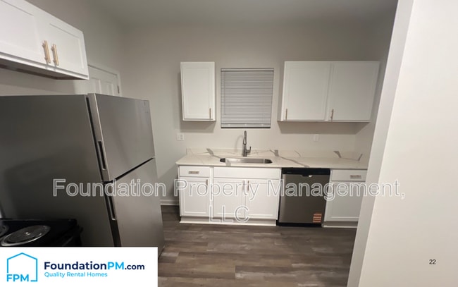 Photo - 754 E Trigg Ave