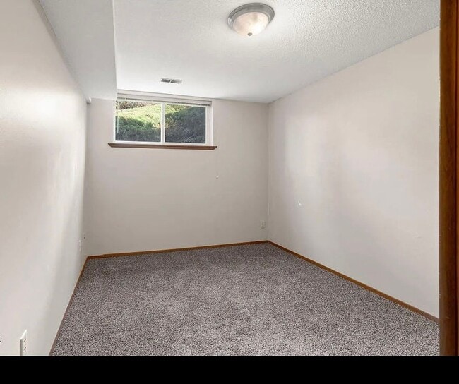 Photo - 206 N 72nd Ave Unit A
