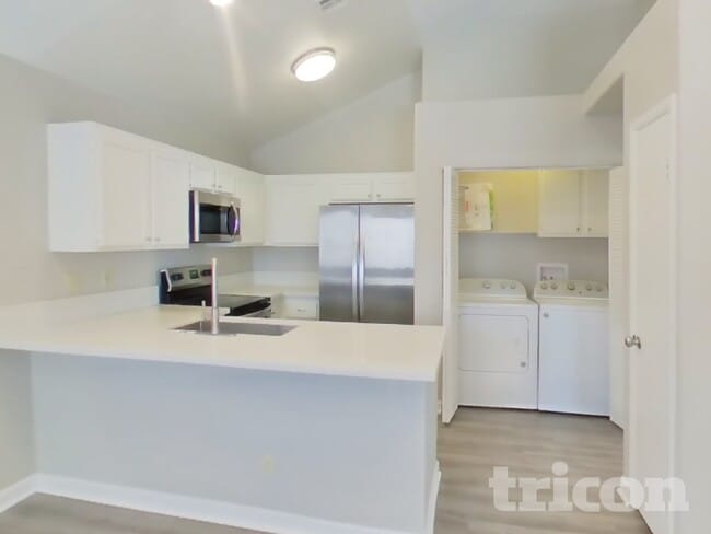 Photo - 274 Spring Hills Ln