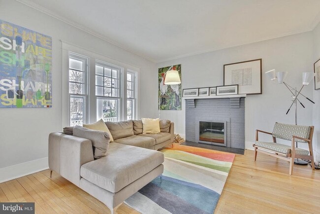 Photo - 3515 Bradley Ln