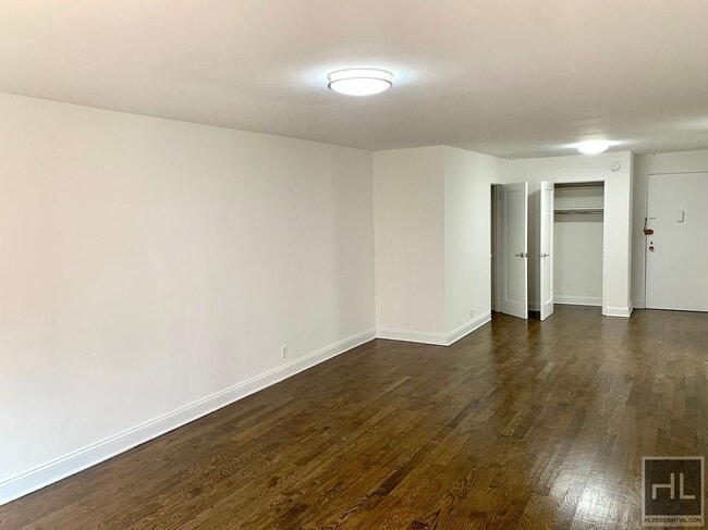 Photo - EAST 56 STREET Unit 4F