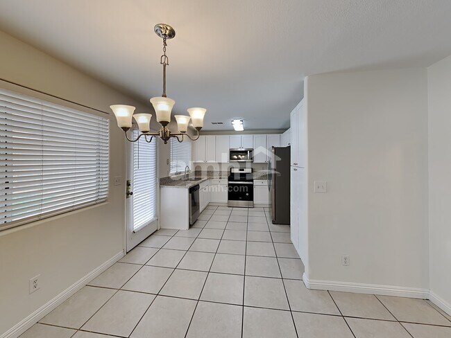 Photo - 9516 Fox Forest Ave