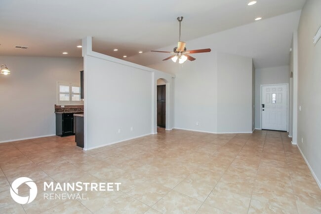 Photo - 153 S Orlando