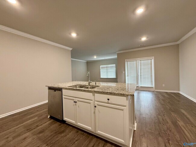 Photo - 116 River Haven Dr