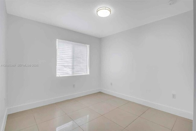 Photo - 1180 NW 67th St