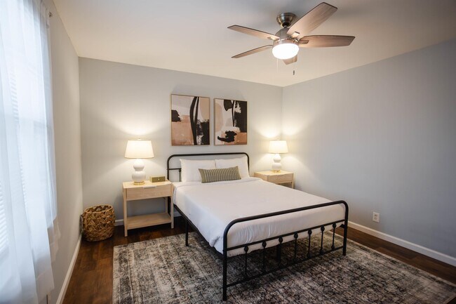 Photo - 5822 Brentwood Trace