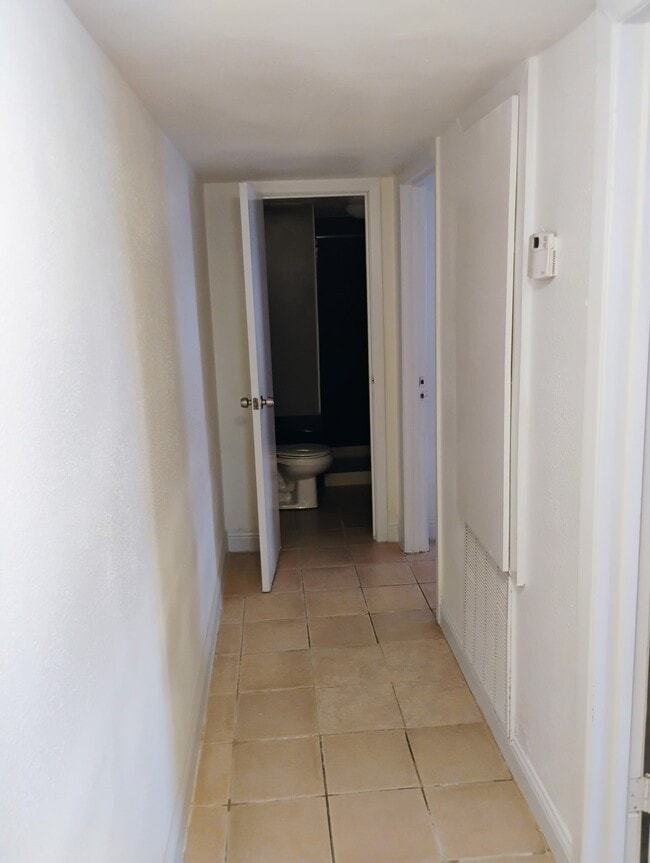 Photo - 3002 Market St Unidad 2