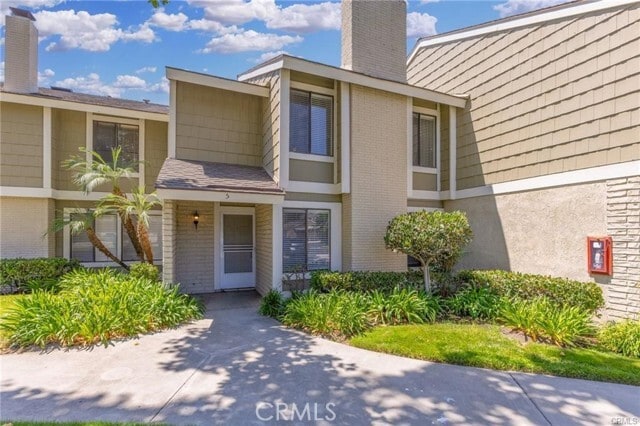 Photo - 5 Locust Unit 1