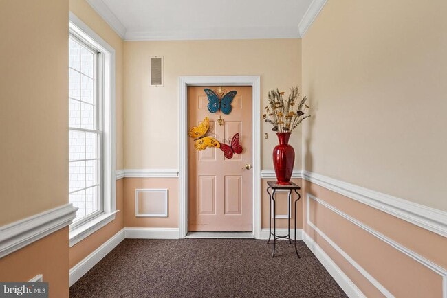 Photo - 4700 Water Park Dr Unit 4700-J