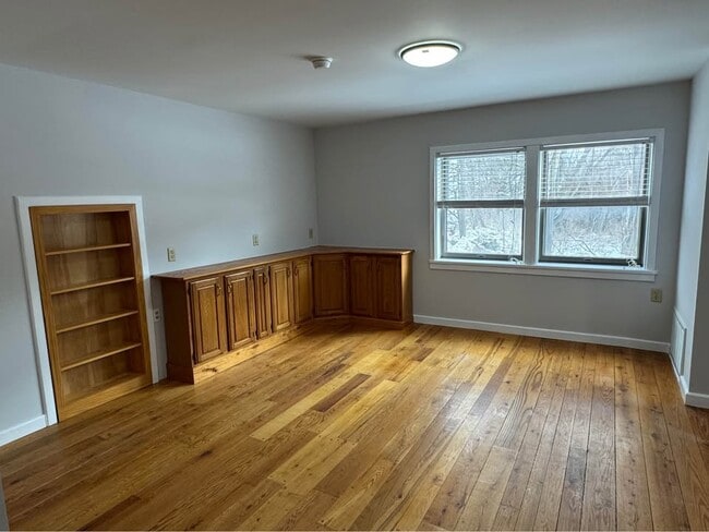 Photo - 49 Glenwood Ave