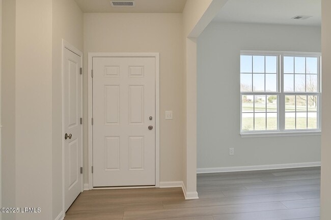 Photo - 15 Chauga St