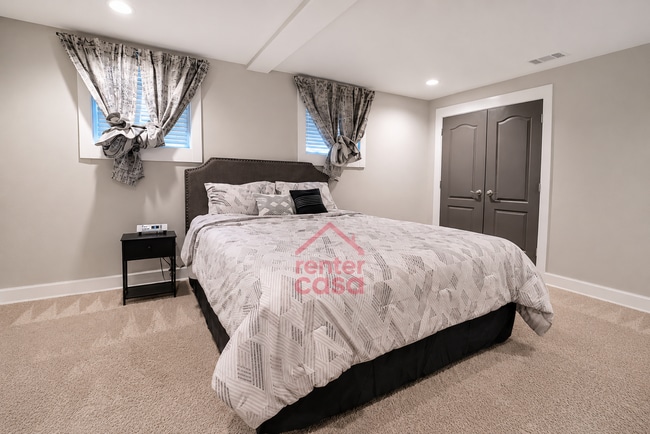 Building Photo - The Bouldercliff | Stylish & Convenient Atlanta Room: All-Inclusive Living! Unit ROOM 2