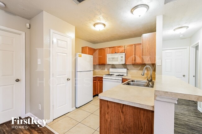 Photo - 507 Richcrest Dr