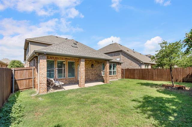 Photo - 3721 Blessington Dr