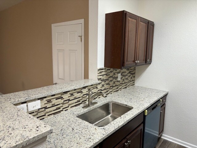 Photo - 18493 E Kepner Pl