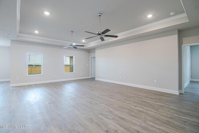 Photo - 5209 Fairbury Way