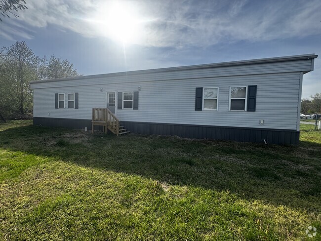 Building Photo - 28438 W Springside Dr Rental