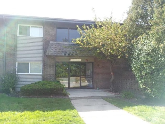 Building Photo - 4518 Beau Monde Dr Unit 203