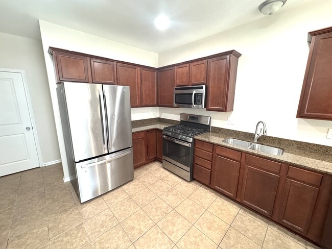 Photo - 8580 Rock Dr