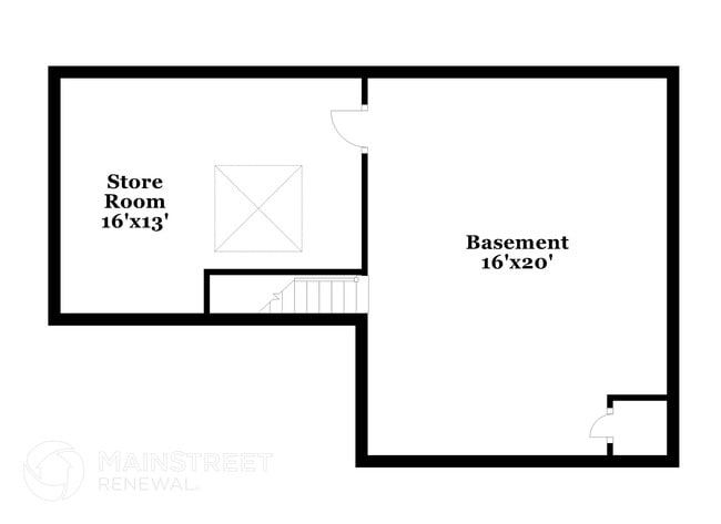 Photo - 7401 Crooked Stick Dr