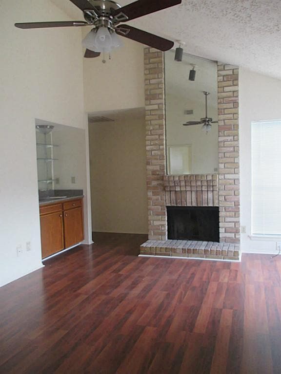 Photo - 11610 Ridge Run Dr