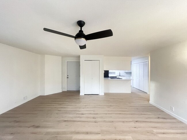 Photo - 2004 S Leadville Ave