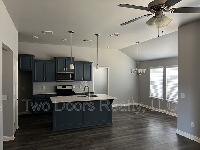 Photo - 13421 Watson Dr