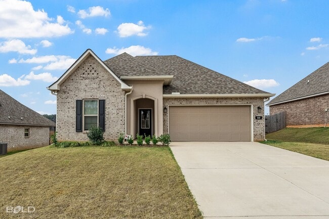 Photo - 315 Hummingbird Ln