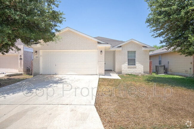 Building Photo - 9179 Everton Rental