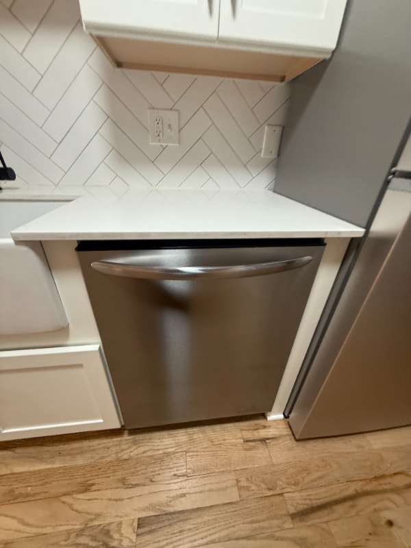 Photo - 331 Sherman St Unidad 209