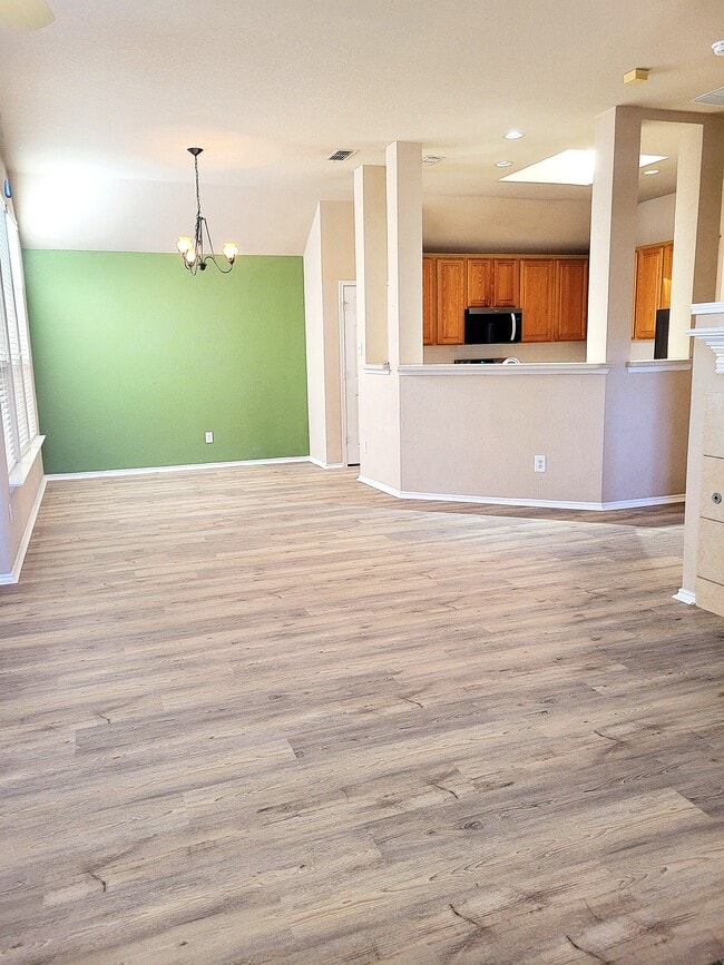 Photo - 4501 Aspen Glen Rd